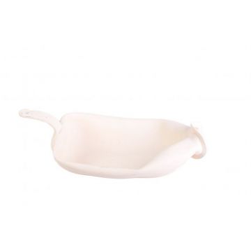 Membrana Hidrofor 24 Litri Micul Fermier GF-0243