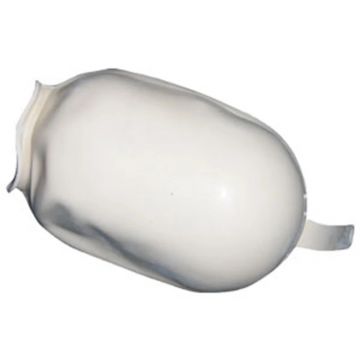 Membrana Vas expansiune, cauciuc EPDM, 100L