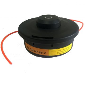 Mosor (tambur),Bobina cu Fir Pentru Motocoasa M10x1.25 Stihl China