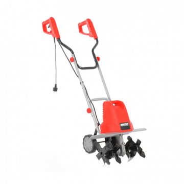 Motosapa Hecht 745, Putere 1500 W, Latime de lucru: 40 cm - Hecht Cehia