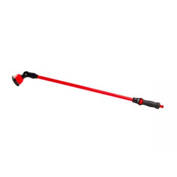 Pistol stropit 90 cm