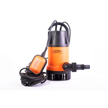 Pompa Apa Murdara Micul Fermier GF-0724, 900 W, 14 mc/h, H Refulare 8 m