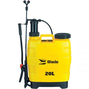 Pompa de Stropit Manuala Blade, Capacitate 20L