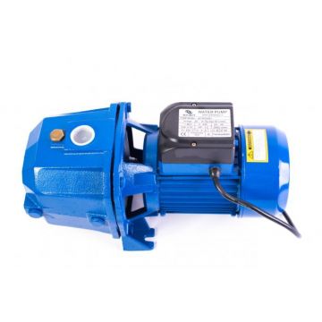 Pompa Hidrofor DP-550, 700 W, 30 l/min, H Refulare 40 m, JET de adancime (GF-0713)