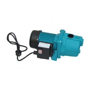 Pompa Hidrofor ProGarden GP07800, 800 W, 50 l/min, H Refulare 38 m