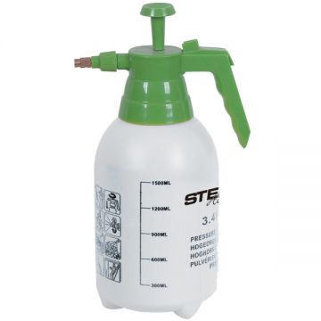 Pompa Manuala pentru Stropit- Pulverizator-2 L