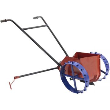 Semanatoare Manuala, Plantator Manual Pentru Ceapa, Usturoi, Arpagic, Bulbi Semanatoare Manuala, Plantator Manual Pentru Ceapa, Usturoi, Arpagic, Bulbi