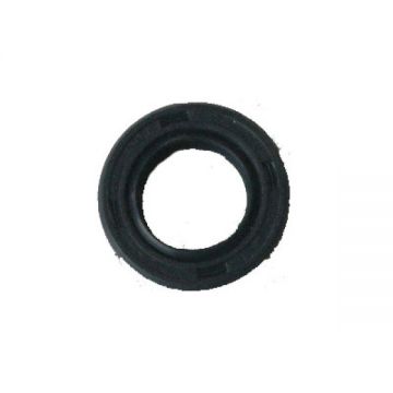 Simering Pompa de Apa ruseasca - Helz, diametru interior 12 mm