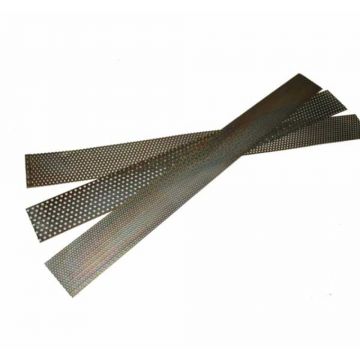 Sita 4 mm Moara Electrica de Macinat Cereale Micul Fermier GF-0902