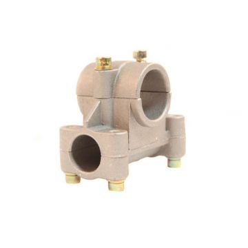 Suport Coarne Motocoasa - 28 mm