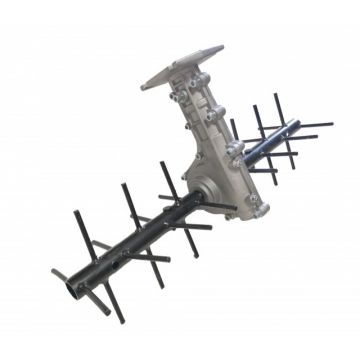 Accesoriu de Motocoasa 