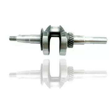 Ambielaj Honda GX 240, GX 270