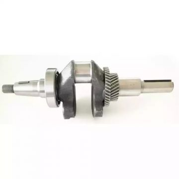 Ambielaj motor Honda GX 340, GX 390 - pana