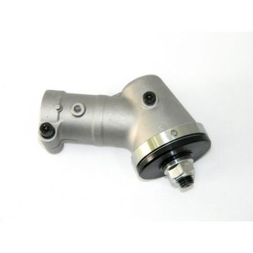 Angrenaj inferior motocoasa Husqvarna 143RII, 243R  , 243RJ ,  543RS -28mm