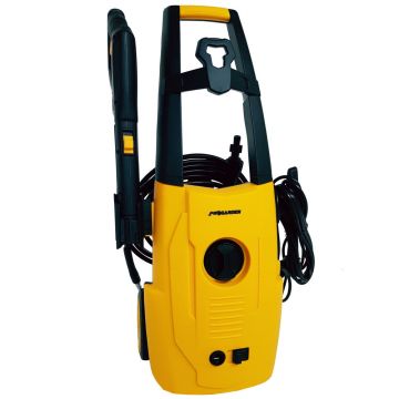Aparat De Spalat cu Presiune, Progarden, Putere 1400W, Presiune 80 bar