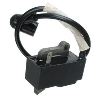 Aprindere motocoasa Husqvarna 323R / 326L Walbro