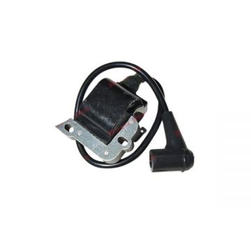 Aprindere Motocoasa Husqvarna  51, 254, 257, 245R, 250R