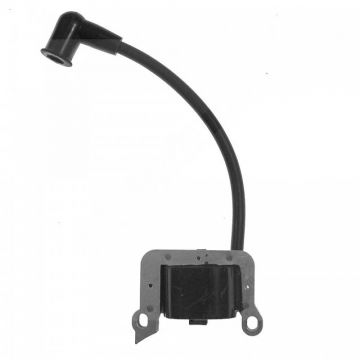 Aprindere Motocoasa OleoMac Sparta 37, 38, 42, 44 - Walbro