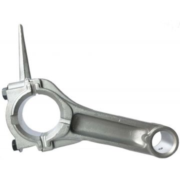 Biela HONDA compatibilitate GX 340-390