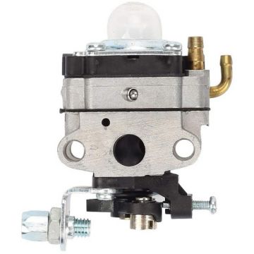 Carburator Motocoasa compatibil HONDA GX3, GX22