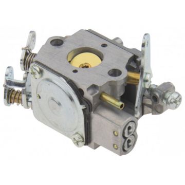 Carburator Motocoasa Husqvarna 135R-Original