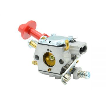 Carburator motocoasa Husqvarna 543, 243R,243RJ, 543RBK, 543RBX, 543RS, 543AE