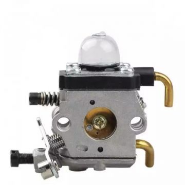 Carburator motocoasa Stihl HS75, HS80, HS85 (original) Carburator motocoasa Stihl HS75, HS80, HS85 (original)