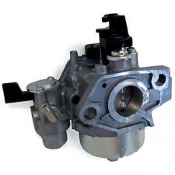 Carburator Motor Honda Model Gx 110,Gx120