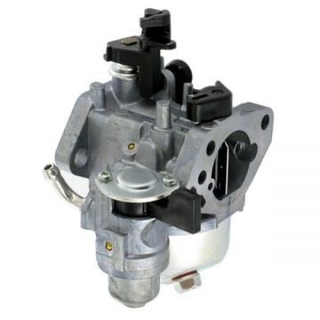 Carburator Motor Honda Model Gx 240