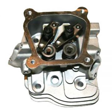 Chiulasa Motor Honda Gx 200 ,include ghidaje de supape