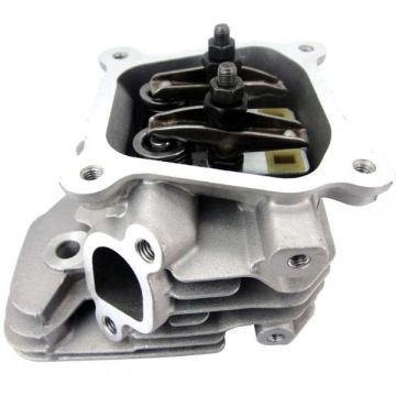 Chiulasa Motor , Motopompa , Generator Honda Gx 120