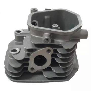 Chiulasa Motor , Motopompa , Generator Honda Gx 240, Gx 270