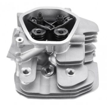 Chiulasa Motor Motopompa , Generator Honda Gx 340 , Gx 390, 11HP-13HP