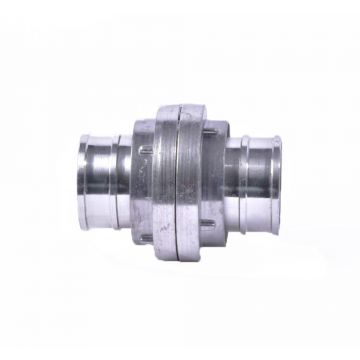 Cupla conector Furtun de Pompieri 3 Toli