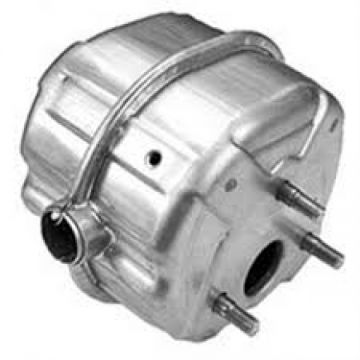 Esapament motor HONDA GX 240-270-340-390