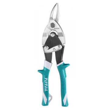 Forfeca pentru tabla stanga - 250mm (10 