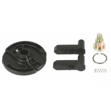 Kit Catei Plastic Motor Honda Gx 120,Gx 160,Gx 200