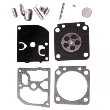 Kit Reparatie Carburator Motocoasa Stihl Fs55, FS75, Fs80, Fs85