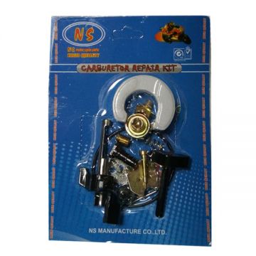 Kit Reparatie Carburator Motor Honda Gx 120