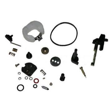 Kit Reparatie Carburator Motor Honda Gx 200