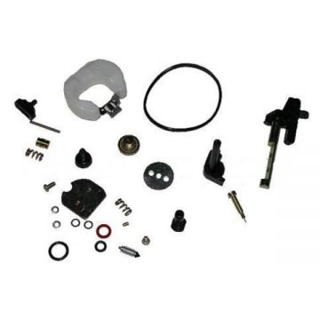 Kit Reparatie Carburator Motor Honda Gx 200