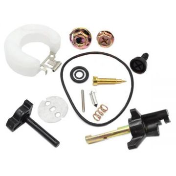 Kit Reparatie Carburator Motor Honda Gx 270