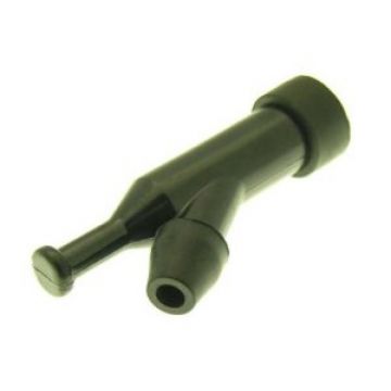 Lulea Motor Honda  Model Gx110,Gx 120,Gx 140,Gx 160,Gx 200,Gx 240,Gx 270,Gx 340,Gx 390