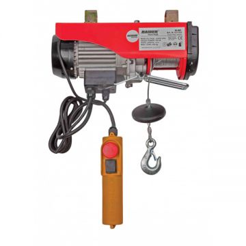 Macara electrica 500 kg RD-EH02