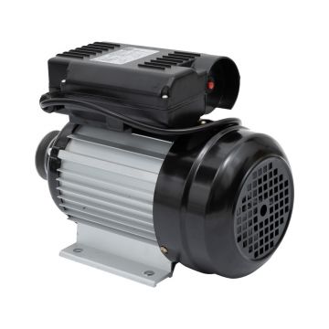 Motor electric 0.75kw /2800rpm bobinaj cupru, carcasa de aluminiu Micul Fermier GF-1510