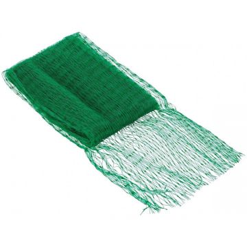 Plasa protectie anti-pasari, daunatori Micul Fermier GF-1860, 4x12m, verde