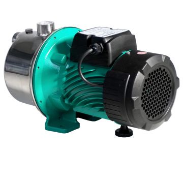Pompa Hidrofor Apa Curata ProGarden SGJ600, 600 W,  55 l/min, H Refulare 38 m