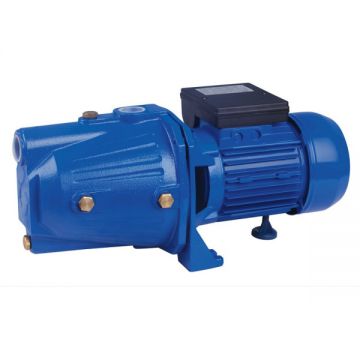 Pompa Hidrofor Gospodarul Profesionist JET-100L, 800 W, 80 L/min, H Refulare 40 m (PMP0003)