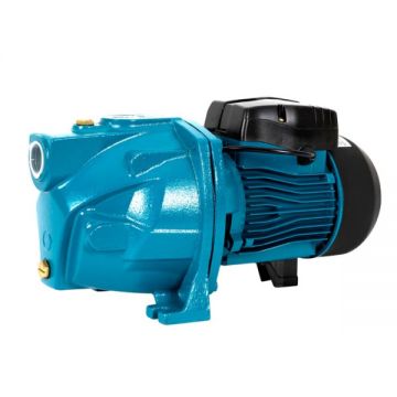 Pompa Hidrofor IBO Dambat JSW200, 1800W, 100l/min, H refulare 53m