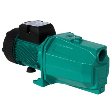 Pompa Hidrofor ProGarden JET150, 1.1 kW, 80 l/min, H Refulare 55 m